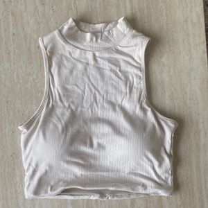 Klassy Network Cropped Brami